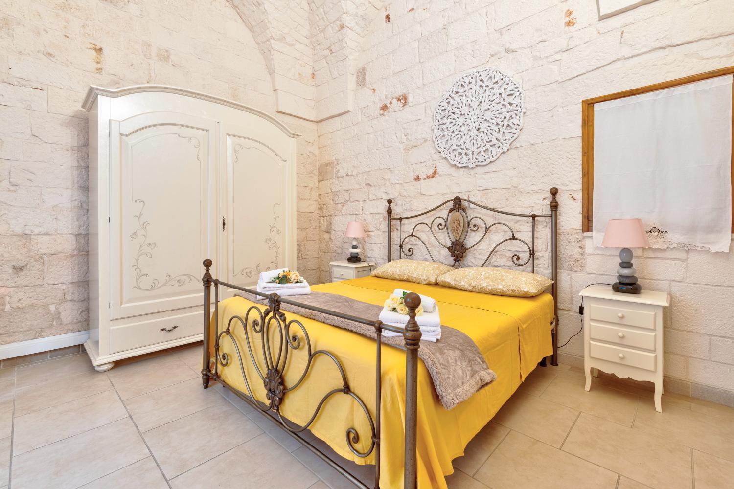 Casa Sea La Vie Villa Ostuni Bagian luar foto