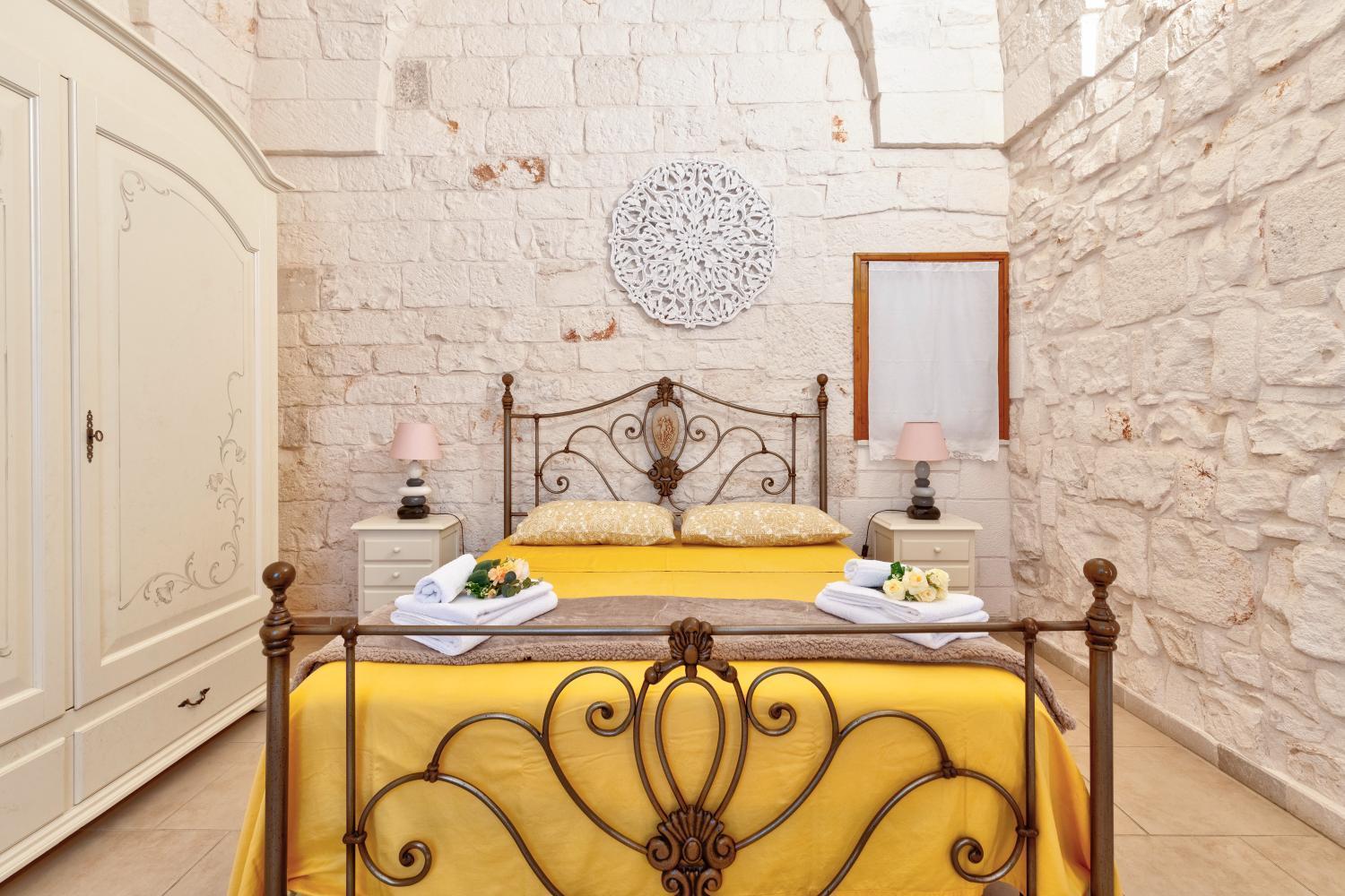 Casa Sea La Vie Villa Ostuni Bagian luar foto